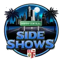 SCS | South Central Sideshows