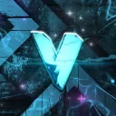 Vibros