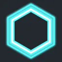 Hexium's Lab