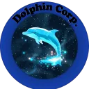 Dolphin Corp.