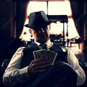 Rødmafia