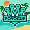 Poyo Solo Division