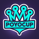 Discovery icon for Poyo Zone Rules Discord server