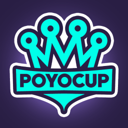 Discovery icon for Poyo Zone Rules Discord server