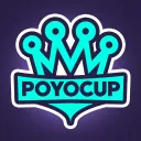 Poyo Zone Rules Discord Server Icon