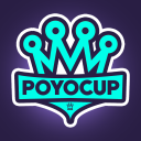 Discovery icon for Poyo Zone Rules Discord server