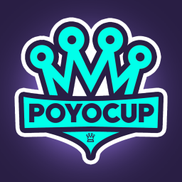Discovery icon for Poyo Zone Rules Discord server