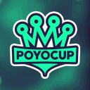 Poyo Solo Division