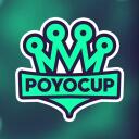 Poyo Solo Division icon