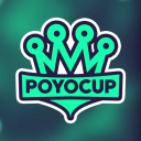 Discovery icon for Poyo Solo Division Discord server