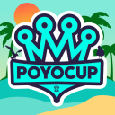 Poyo Zone Rules avatar