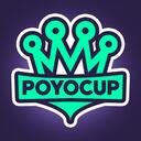 Poyo Solo Division icon