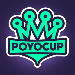 Discovery icon for Poyo Solo Division Discord server
