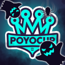 Discovery icon for Poyo Zone Rules Discord server