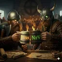 La Taverne NrV