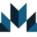 MRU Chatroom