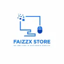 FAIZZX STORE SA:MP || 100% AMANAH
