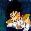 Chronos Order Discord server icon