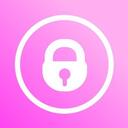 Content Hub.ᐟ      Discord Server Icon