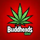 Buddheads DAO