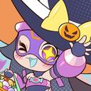 Galacta's Café Discord Server Icon