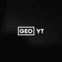 GeoYT