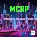 MCRP APPLICATION SERVER