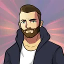 DigitalBenjamins Discord