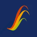 Boliviana de Aviación