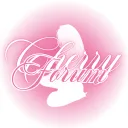 ❀ Cherry Forum