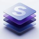 StratumCMS