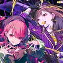 Twins Crawl Out Of Ebi Hell