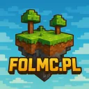 Folmc.pl × Serwer pełen przygód