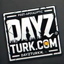 DAYZTURK.com DAYZ COMMUNITY