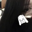 ✦ Deste ✦