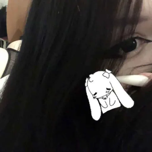 ✦ Deste ✦ — мониторинг Discord сервера, статистика и рейтинг