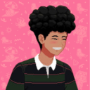 Essence X avatar
