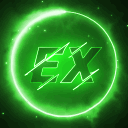 Essence X avatar
