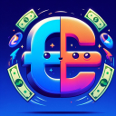 Trace Exchange & Shop