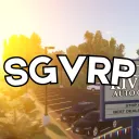 Solar's Greenville Roleplay