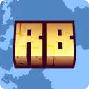 RB Network