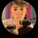 ScentServer