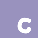 C's Family icon