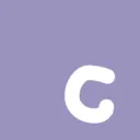 C's Family