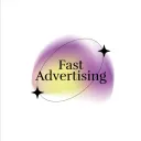 Fast Advertising | Promote