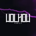 Wolkow Family