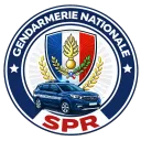Gendarmerie Nationale | Studio Prestige Roleplay