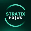 Stratix HQ | Workshop