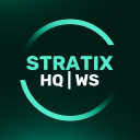 Stratix HQ | Workshop Discord server icon
