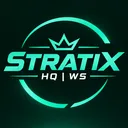 StratixHQ | Workshop